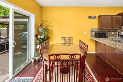 12509 58th Avenue SE, Snohomish, WA 98296 - Photo 11
