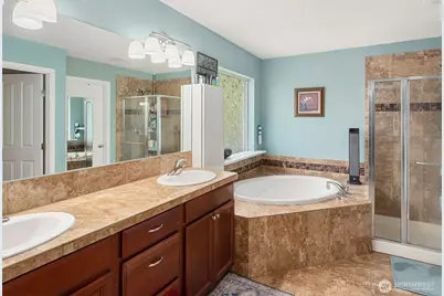 12509 58th Avenue SE, Snohomish, WA 98296 - Photo 17
