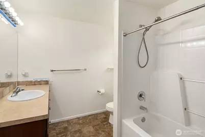 12509 58th Avenue SE, Snohomish, WA 98296 - Photo 21