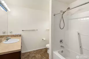12509 58th Ave SE, Snohomish, WA 98296 - Photo 21