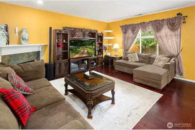 12509 58th Avenue SE, Snohomish, WA 98296 - Photo 5