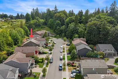 12509 58th Avenue SE, Snohomish, WA 98296 - Photo 27