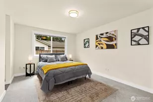 9802 117th Pl NE, Kirkland, WA 98033 - Photo 15