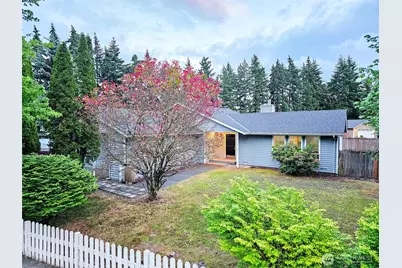 9802 117th Place NE, Kirkland, WA 98033 - Photo 1