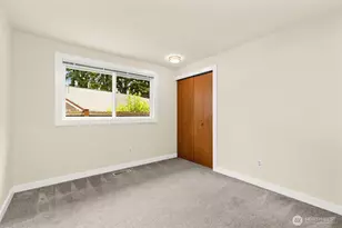 9802 117th Pl NE, Kirkland, WA 98033 - Photo 21
