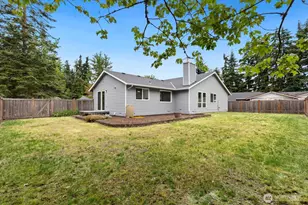 9802 117th Pl NE, Kirkland, WA 98033 - Photo 25