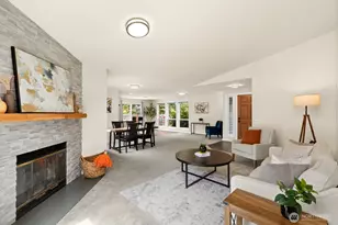 9802 117th Pl NE, Kirkland, WA 98033 - Photo 5