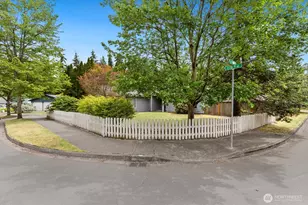 9802 117th Pl NE, Kirkland, WA 98033 - Photo 27