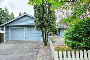 9802 117th Pl NE, Kirkland, WA 98033 - Photo 29