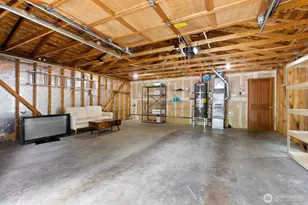 9802 117th Pl NE, Kirkland, WA 98033 - Photo 23