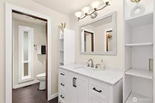 9802 117th Pl NE, Kirkland, WA 98033 - Photo 17