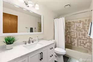 9802 117th Pl NE, Kirkland, WA 98033 - Photo 19