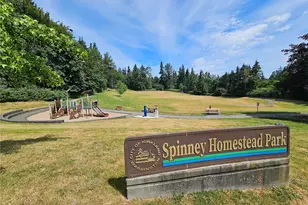 9802 117th Pl NE, Kirkland, WA 98033 - Photo 31