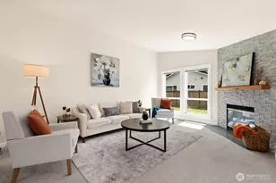 9802 117th Pl NE, Kirkland, WA 98033 - Photo 3