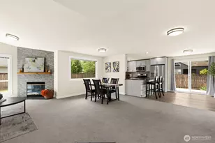 9802 117th Pl NE, Kirkland, WA 98033 - Photo 7