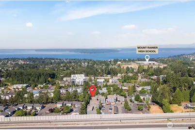 22810 30th Avenue S #B103, Des Moines, WA 98198 - Photo 23