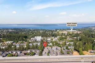 22810 30th Ave S, Des Moines, WA 98198 - Photo 23