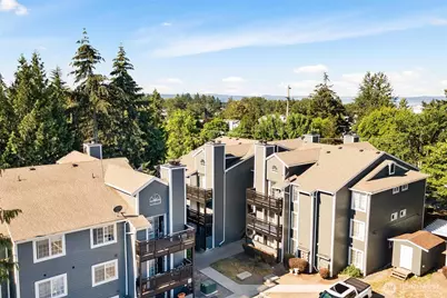 22810 30th Avenue S #B103, Des Moines, WA 98198 - Photo 31