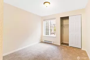 22810 30th Ave S, Des Moines, WA 98198 - Photo 15