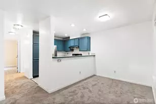 22810 30th Ave S, Des Moines, WA 98198 - Photo 11