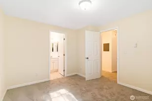 22810 30th Ave S, Des Moines, WA 98198 - Photo 17