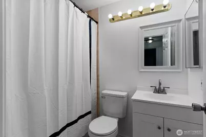 22810 30th Avenue S #B103, Des Moines, WA 98198 - Photo 19