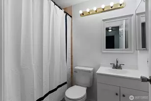 22810 30th Ave S, Des Moines, WA 98198 - Photo 19