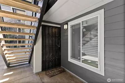22810 30th Avenue S #B103, Des Moines, WA 98198 - Photo 3