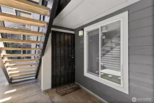 22810 30th Ave S, Des Moines, WA 98198 - Photo 3