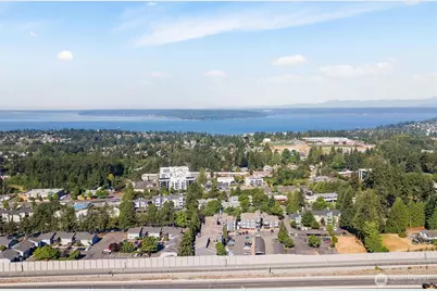 22810 30th Avenue S #B103, Des Moines, WA 98198 - Photo 27