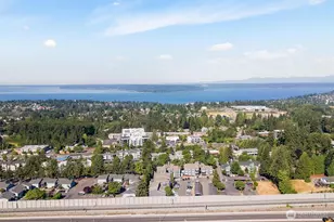22810 30th Ave S, Des Moines, WA 98198 - Photo 27