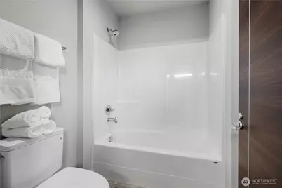 1536 141st Street E #60, Tacoma, WA 98445 - Photo 9
