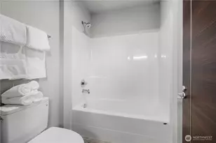 1536 141st St E, Tacoma, WA 98445 - Photo 9