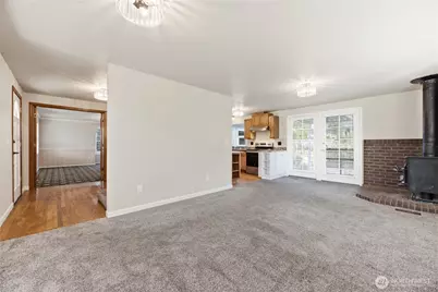 225 McElroy Place, Puyallup, WA 98371 - Photo 11