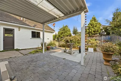 225 McElroy Place, Puyallup, WA 98371 - Photo 33