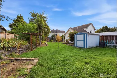 225 McElroy Place, Puyallup, WA 98371 - Photo 37