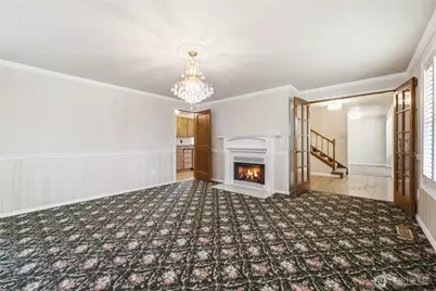 225 McElroy Place, Puyallup, WA 98371 - Photo 5