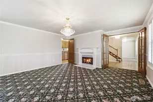 225 McElroy Pl, Puyallup, WA 98371 - Photo 5