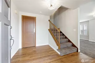225 McElroy Pl, Puyallup, WA 98371 - Photo 3