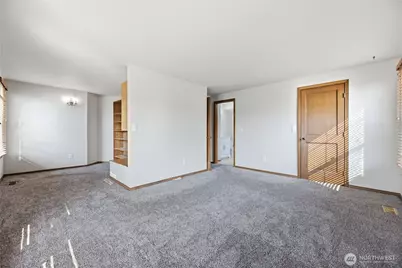225 McElroy Place, Puyallup, WA 98371 - Photo 21