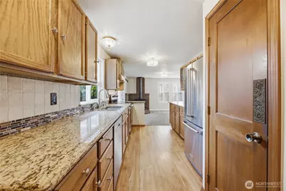 225 McElroy Place, Puyallup, WA 98371 - Photo 15