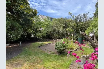 2612 W Galer Street, Seattle, WA 98199 - Photo 9