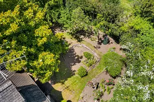 2612 W Galer St, Seattle, WA 98199 - Photo 11