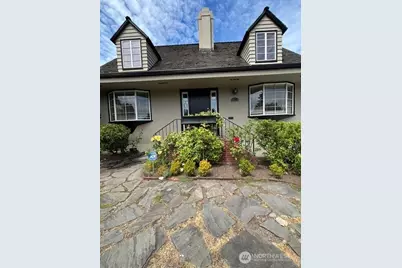 2612 W Galer Street, Seattle, WA 98199 - Photo 5