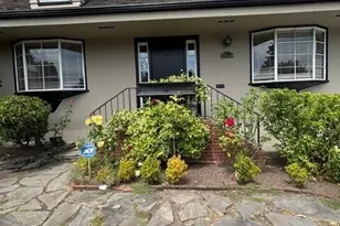 2612 W Galer St, Seattle, WA 98199 - Photo 5