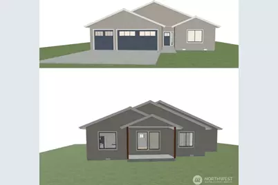 8431 SE Desert Greens Loop, Othello, WA 99344 - Photo 11
