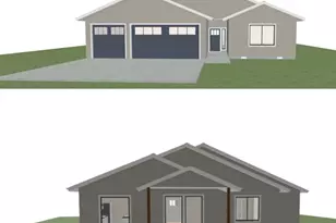 8431 SE Desert Greens Loop, Othello, WA 99344 - Photo 11