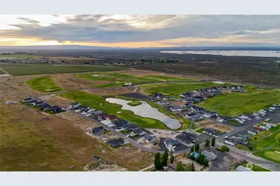 8431 SE Desert Greens Loop, Othello, WA 99344 - Photo 7