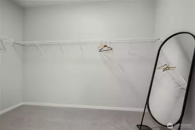 1526 141st Street E #63, Tacoma, WA 98445 - Photo 15