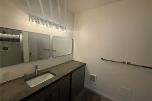7 Granite Cir, Bellingham, WA 98229 - Photo 33